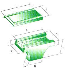 XQJ-NTCA-03D&nbsp;��߅��ֱ��ͨ�DƬ