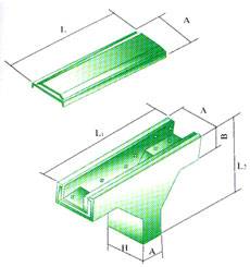 XQJ-NTNT-NTCA-03B&nbsp;�ϴ�...�DƬ