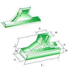 XQJ-QJNT-NTCA-03E&nbsp;��߅...�DƬ