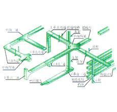 �X�Ͻ��ʽ��|��ܿ��g���ÈD�DƬ