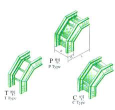 XQJ-LQJ-06CT��P��C&nbsp;���X��...