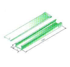 XQJ-LPC-01A&nbsp;���X�Ͻ��侀�ۈDƬ