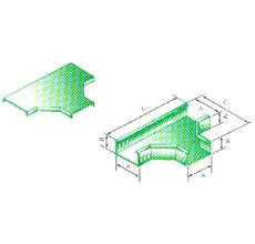 XQJ-LPC-03A&nbsp;���X�Ͻ�ˮƽ��ͨ...�DƬ