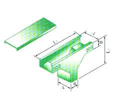 XQJ-LPC-03B&nbsp;���X�Ͻ��ϴ�ֱ��...