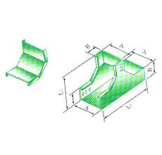 XQJ-LPC-03C&nbsp;���X�Ͻ��´�ֱ��...