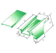 XQJ-LPC-03D&nbsp;���X�Ͻ��ςȴ�ֱ...