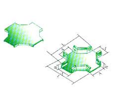 XQJ-LPC-04A&nbsp;���X�Ͻ�ˮƽ��ͨ�侀�ۈDƬ