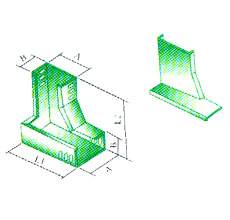 XQJ-LPC-05D&nbsp;���X�Ͻ�ֱ����...�DƬ