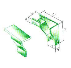 XQJ-LPC-05E&nbsp;���X�Ͻ�ֱ����...