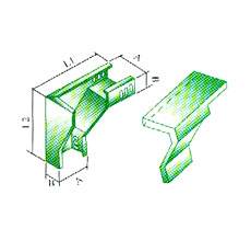 XQJ-LPC-05C&nbsp;���X�Ͻ�ֱ���Ϗ�ͨ
