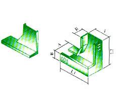 XQJ-LPC-05F&nbsp;���X�Ͻ�ֱ����...�DƬ