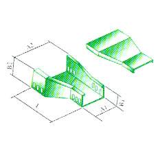 XQJ-LPC-06A&nbsp;���X�Ͻ𮐏����^�DƬ