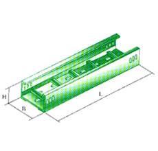 XQJ-LQJ-01AP&nbsp;���X�Ͻ��бP��...�DƬ