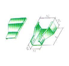 XQJ-LPC-06B&nbsp;���X�Ͻ𮐏����^�DƬ