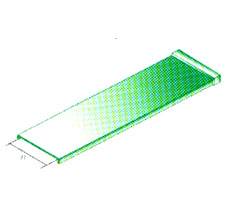 XQJ-LFZ-01&nbsp;���X�Ͻ�ֱͨ�o�ֈDƬ