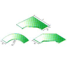 XQJ-LFZ-02&nbsp;���X�Ͻ�ˮƽ��ͨ�o...�DƬ