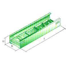 XQJ-LQJ-01AC&nbsp;���X�Ͻ��ʽ��...�DƬ