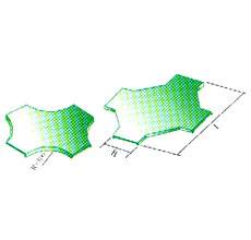 XQJ-LFZ-04&nbsp;���X�Ͻ�ˮƽ��ͨ�o...�DƬ