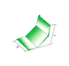 XQJ-LFZ-05&nbsp;���X�Ͻ�ֱ��ͨ�o�����a