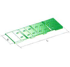 XQJ-LFZ-07&nbsp;���X�Ͻ��D�ӏ�ͨ�o�����a