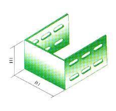 XQJ-LQJ-LF-06&nbsp;���X�Ͻ���...�DƬ