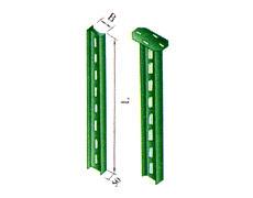 XQJ-H-01A����������DƬ