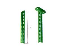 XQJ-H-01B����������DƬ