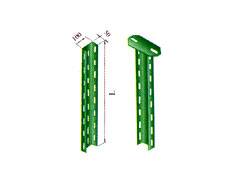 XQJ-H-01C��������DƬ