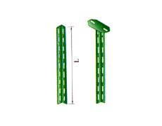 XQJ-H-01D��������DƬ