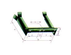 XQJ-ZJ1��֧��