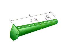 XQJ-TB-01B���бۈDƬ