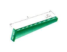 XQJ-TB-03���бۈDƬ