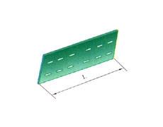 XQJ-TPC-02ֱ��Ƭ�DƬ