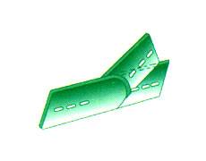 XQJ-TPC-04�{��Ƭ�DƬ