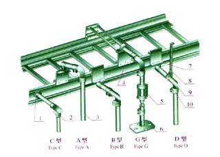 HAT-GYX�������b�����a