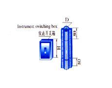 GZ�͹������a