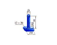 GWT��䓹�90�㏝�^���a