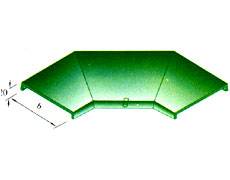 XQJ-TPC-09��ͨ�o�ֈDƬ