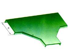 XQJ-TPC-10��ͨ�o�����a(ch��n)