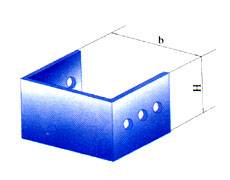 XQJ-C-01B��ܷ��^�DƬ