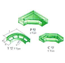XQJ-LQJ-02AT��P��C���X�Ͻ�ˮƽ��ͨ��...�DƬ
