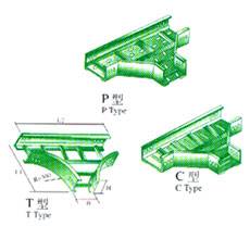 XQJ-LQJ-03AT��P��C���X�Ͻ�ˮƽ��ͨ��...�DƬ