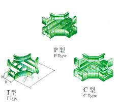 XQJ-LQJ-04AT��P��C&nbsp;���X��...�DƬ