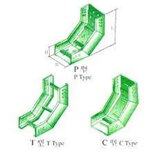 XQJ-LQJ-05AT��P��C&nbsp;���X�Ͻ�ֱ��ͨ�DƬ