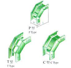 XQJ-LQJ-06AT��P��C&nbsp;���X��...�DƬ