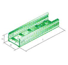 XQJ-LQJ-01BP&nbsp;���X�Ͻ��бP��...�DƬ