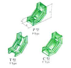 XQJ-LQJ-05BT��P��C&nbsp;���X�Ͻ�ֱ��ͨ�DƬ