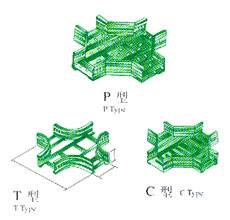 XQJ-LQJ-04BT��P��C&nbsp;���X�Ͻ�ˮƽ��ͨ������a