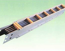 BMC-2F�՚�^��ĸ���DƬ