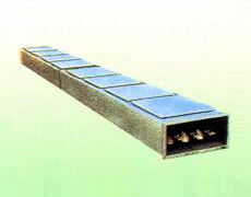 GM-2�߉����]����ĸ���DƬ